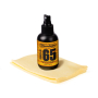 Полироль-очиститель DUNLOP 654C Guitar Polish and Cleaner