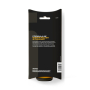 Полироль-очиститель DUNLOP 654C Guitar Polish and Cleaner