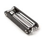Мультитул гитарный DUNLOP DGT09 System 65 Multi-Tool