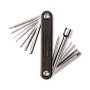 Мультитул гитарный DUNLOP DGT09 System 65 Multi-Tool