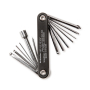 Мультитул гитарный DUNLOP DGT09 System 65 Multi-Tool