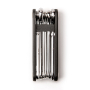 Мультитул гитарный DUNLOP DGT09 System 65 Multi-Tool