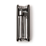 Мультитул гитарный DUNLOP DGT09 System 65 Multi-Tool