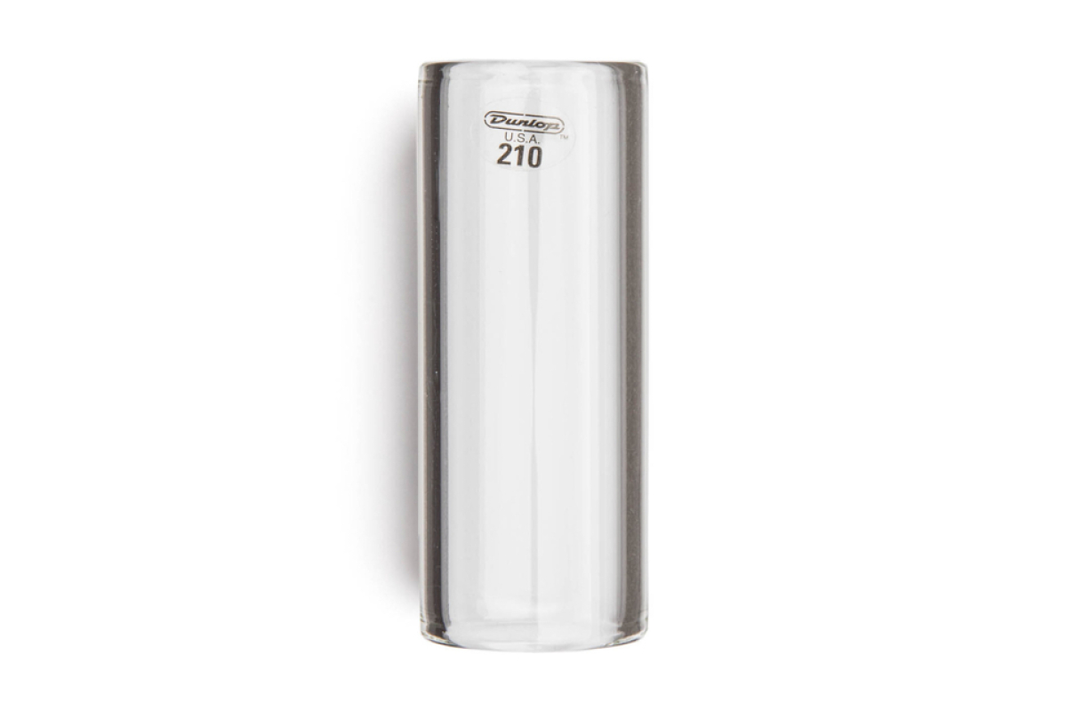 Слайдер DUNLOP 210 Tempered Glass Medium Wall