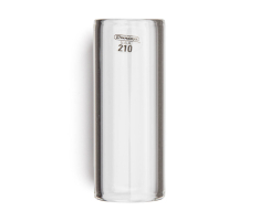 Слайдер DUNLOP 210 Tempered Glass Medium Wall