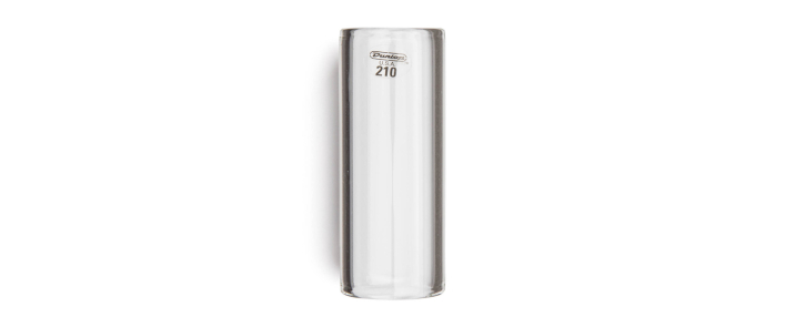 Слайдер DUNLOP 210 Tempered Glass Medium Wall
