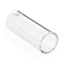 Слайдер DUNLOP 210 Tempered Glass Medium Wall
