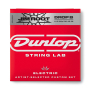 Струни для електрогітар DUNLOP JRN1156DB Jim Root Nickel Wound (Drop B)