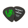 Струни для електрогітар DUNLOP KRHCN1065-7 Korn Heavy Core