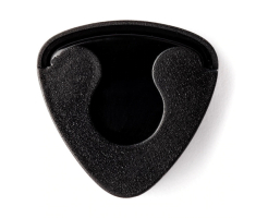 Тримач для медіаторів DUNLOP 5005SI
