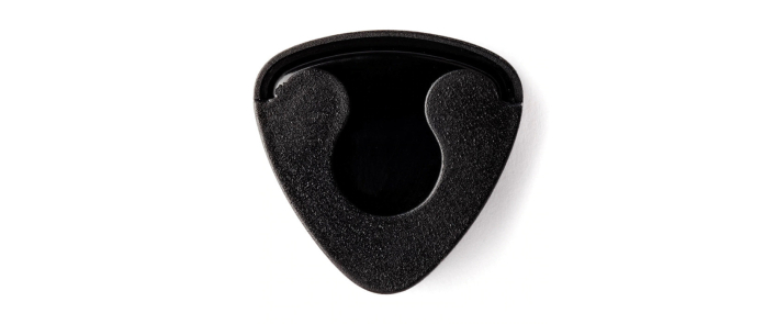 Тримач для медіаторів DUNLOP 5005SI
