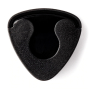 Тримач для медіаторів DUNLOP 5005SI