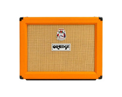 Orange PPC-212-OB Гитарный кабинет