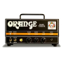 Гитарный усилитель Orange Dark Terror DA-15-H