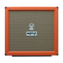 Orange PPC-412-COM Гитарный кабинет