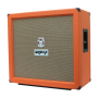 Orange PPC-412-COM Гитарный кабинет