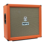 Orange PPC-412-COM Гитарный кабинет