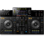 DJ контролер Pioneer XDJ-RR