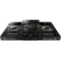 DJ контролер Pioneer XDJ-RR