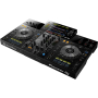 DJ контролер Pioneer XDJ-RR