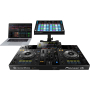 DJ контролер Pioneer XDJ-RR
