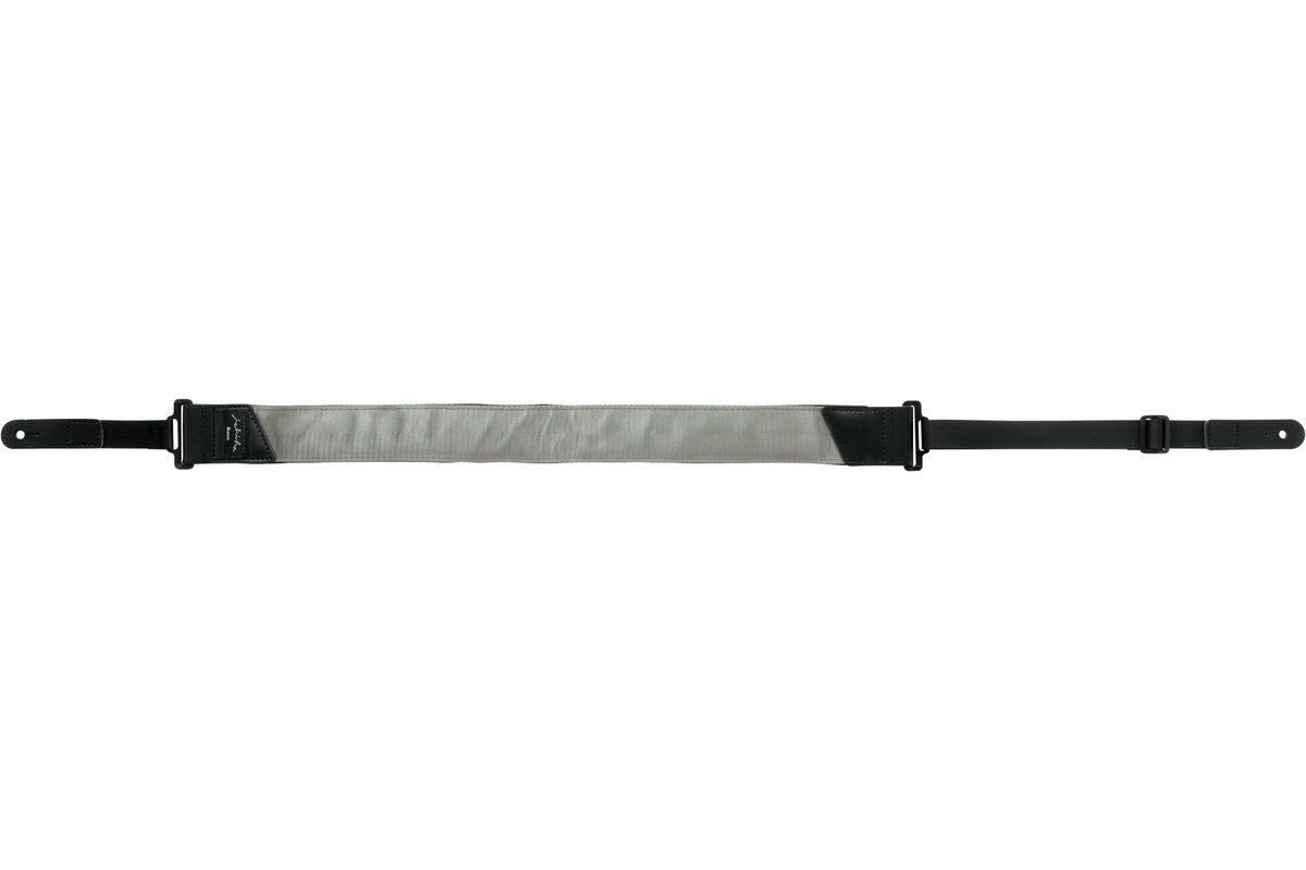 Ремінь гітарний IBANEZ GS100ICHI