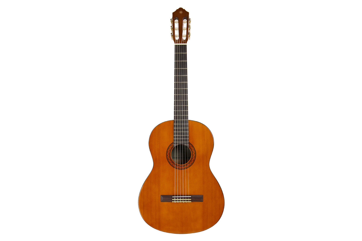 Гитара классическая YAMAHA CGS104A