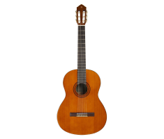 Гитара классическая YAMAHA CGS104A