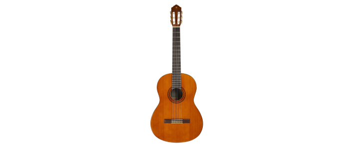 Гитара классическая YAMAHA CGS104A