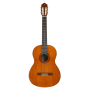 Гитара классическая YAMAHA CGS104A
