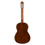 Гитара классическая YAMAHA CGS104A