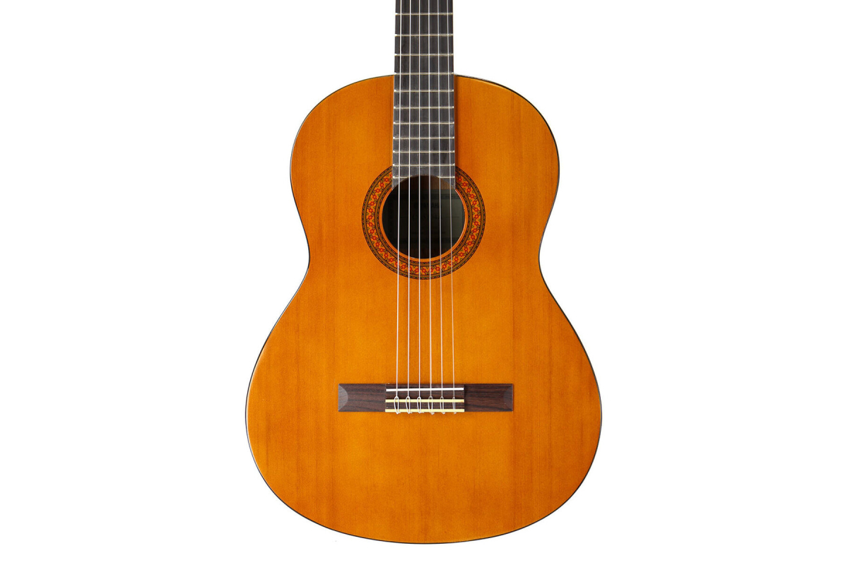 Гитара классическая YAMAHA CGS104A