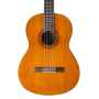 Гитара классическая YAMAHA CGS104A