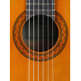 Гитара классическая YAMAHA CGS104A