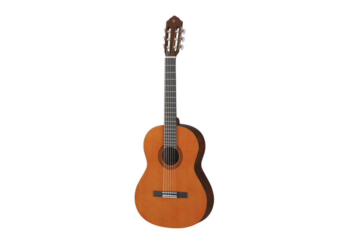 Гитара классическая YAMAHA CS-40