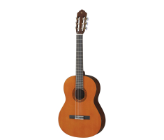 Гитара классическая YAMAHA CS-40