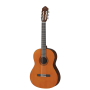 Гитара классическая YAMAHA CS-40
