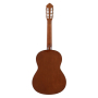 Гитара классическая YAMAHA CS-40