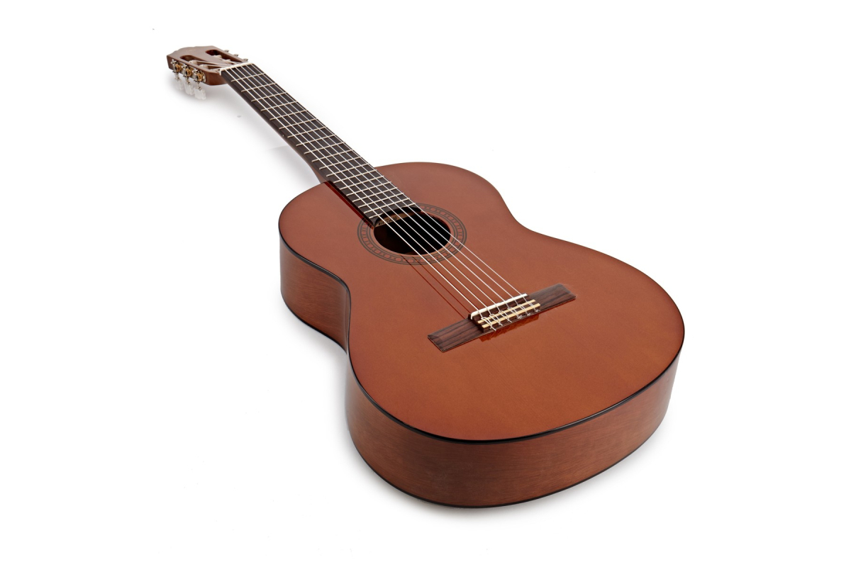 Гитара классическая YAMAHA CS-40