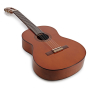 Гитара классическая YAMAHA CS-40