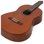 Гитара классическая YAMAHA CS-40