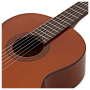 Гитара классическая YAMAHA CS-40