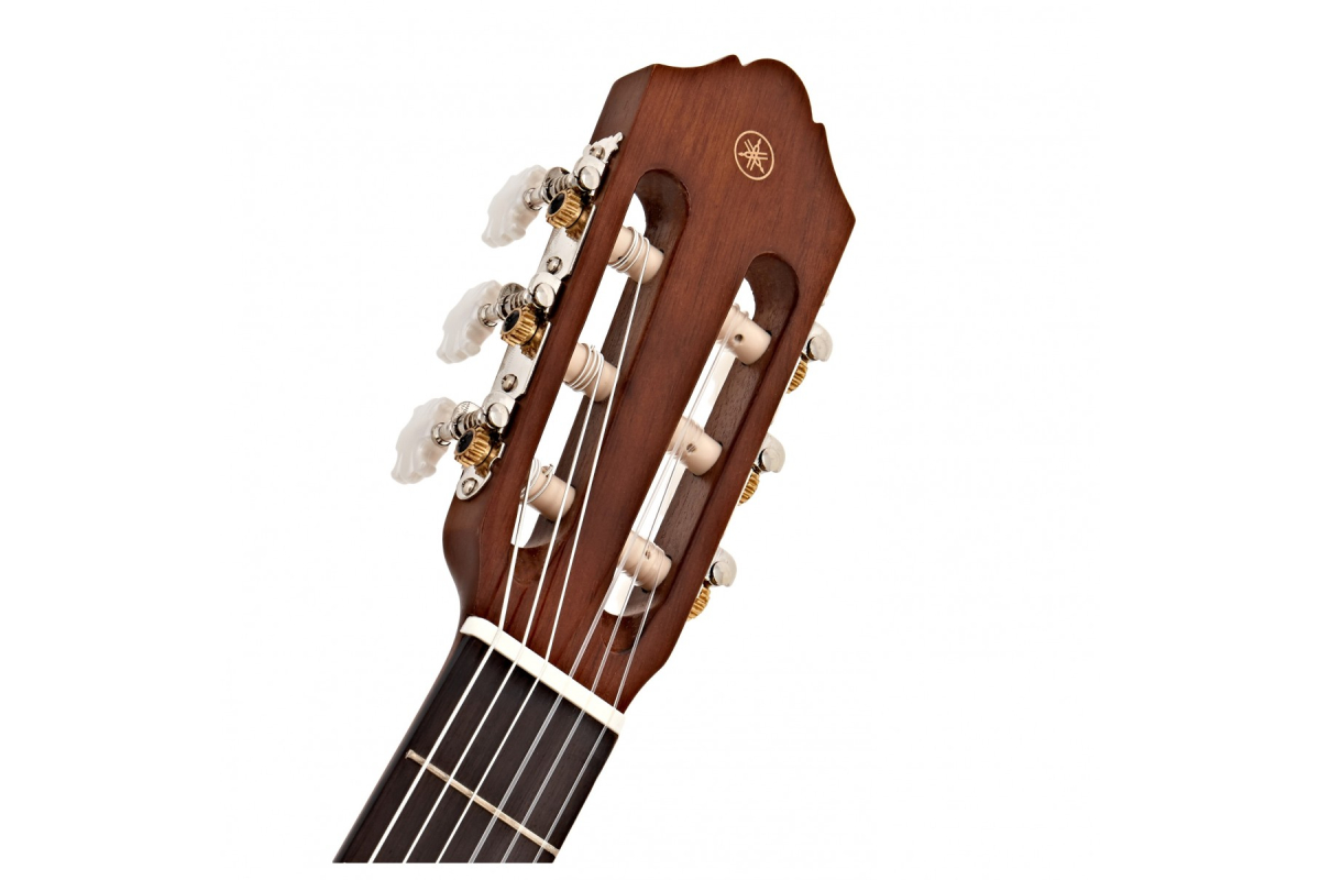 Гитара классическая YAMAHA CS-40