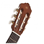 Гитара классическая YAMAHA CS-40