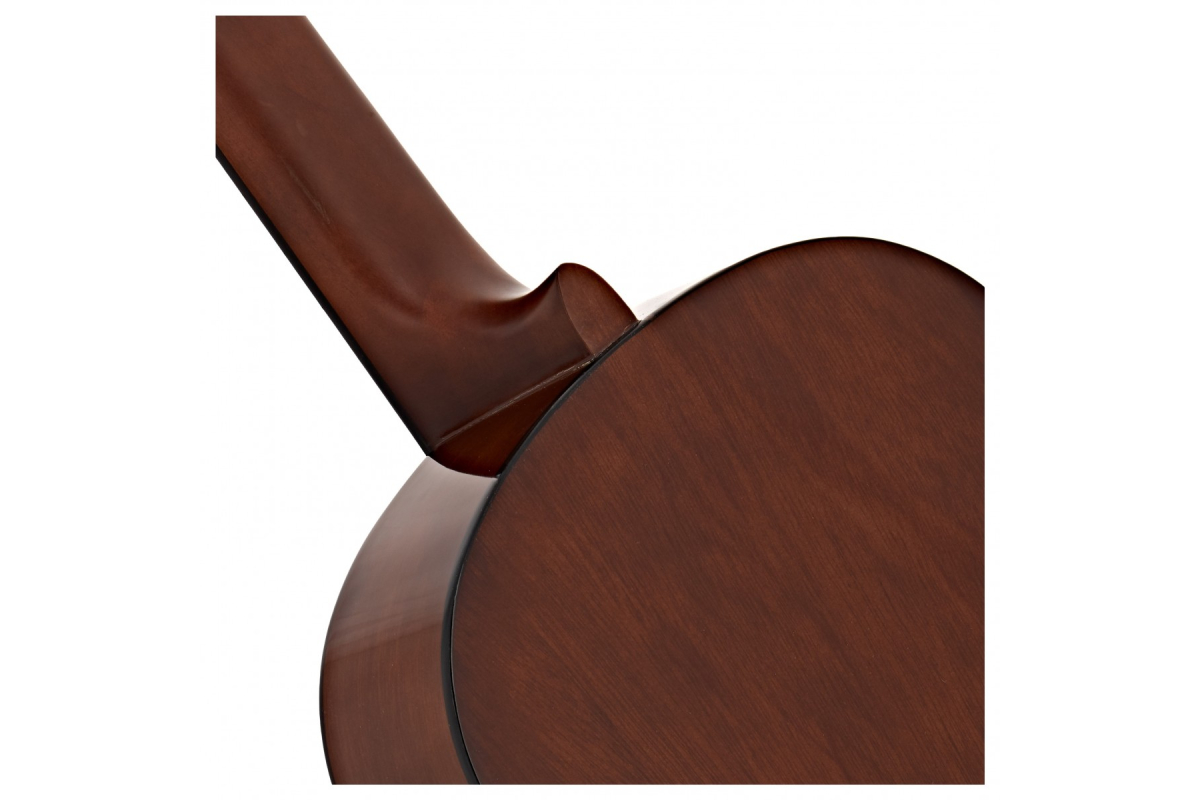 Гитара классическая YAMAHA CS-40