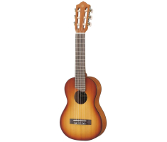 Укулеле YAMAHA GL1 TBS