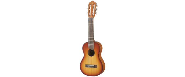 Укулеле YAMAHA GL1 TBS