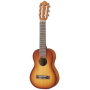 Укулеле YAMAHA GL1 TBS