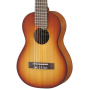 Укулеле YAMAHA GL1 TBS
