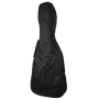 Укулеле YAMAHA GL1 TBS